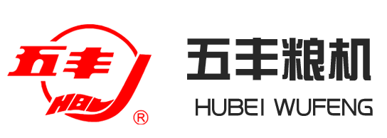 金禾糧食機(jī)械