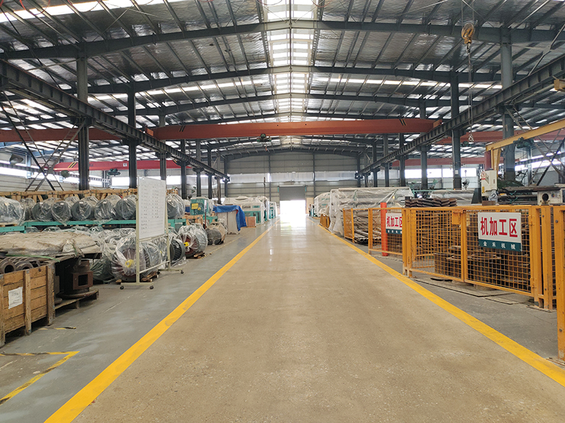 歡迎訪(fǎng)問(wèn)武漢金禾糧食機(jī)械有限公司！