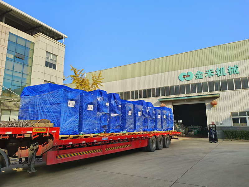 歡迎訪(fǎng)問(wèn)武漢金禾糧食機(jī)械有限公司！